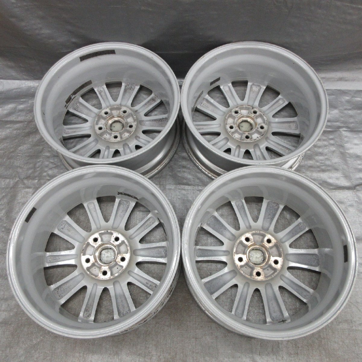 item_image_6