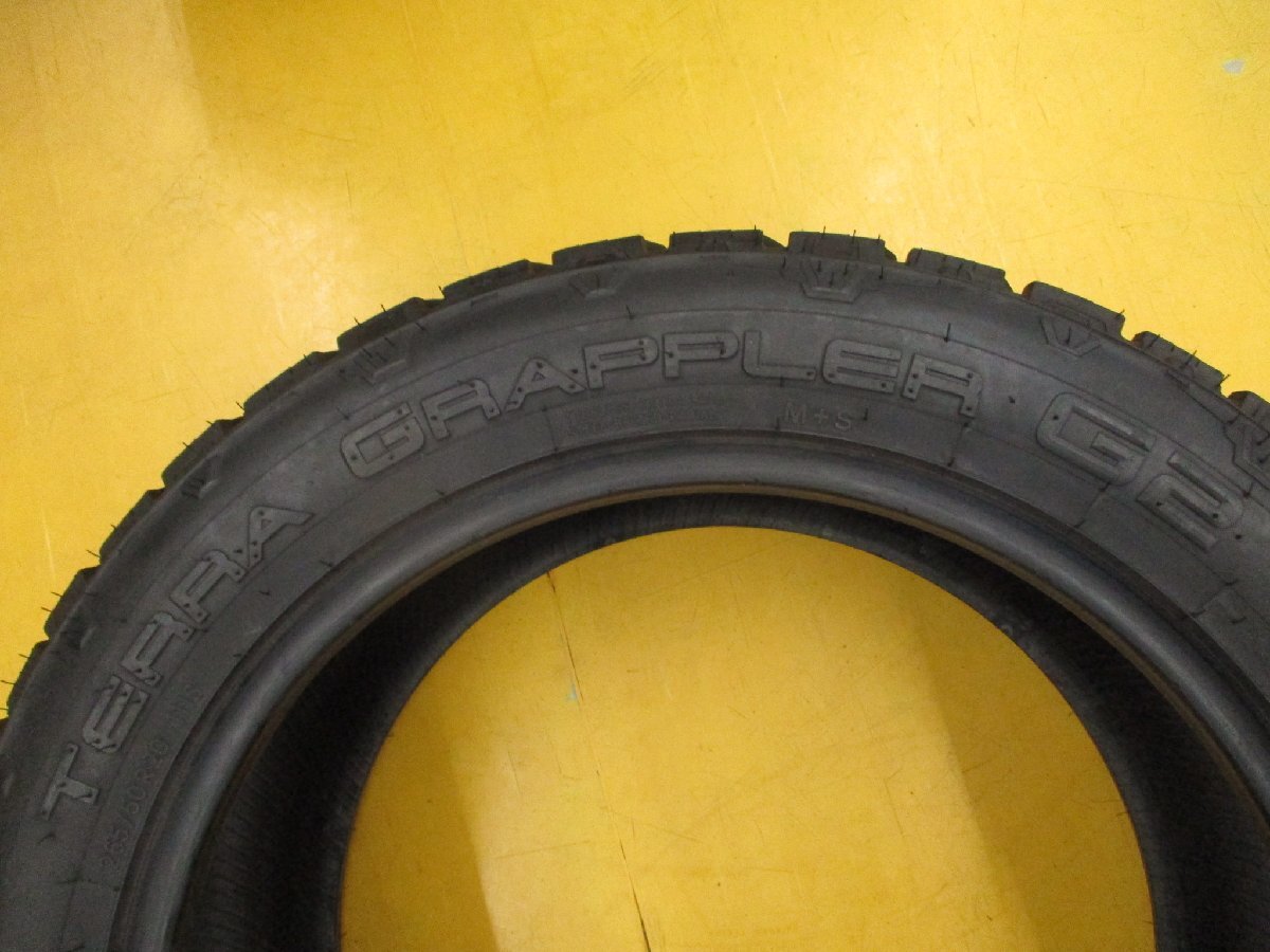 item_image_6