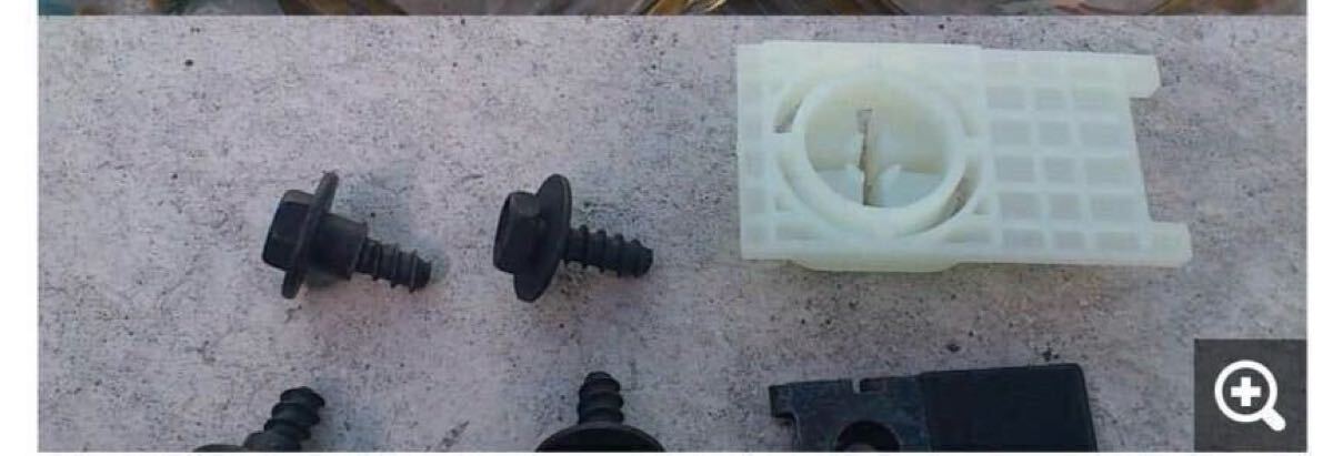純正品参考画像