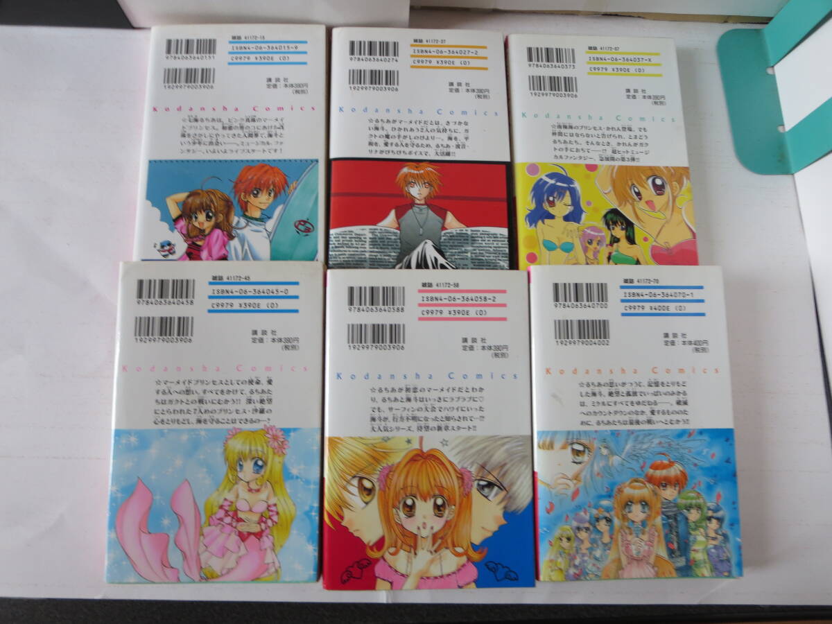 item_image_5