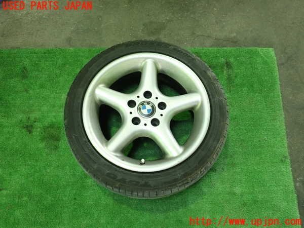 item_image_1