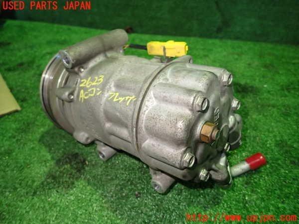 item_image_3