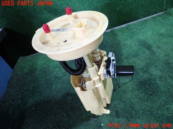 item_image_1
