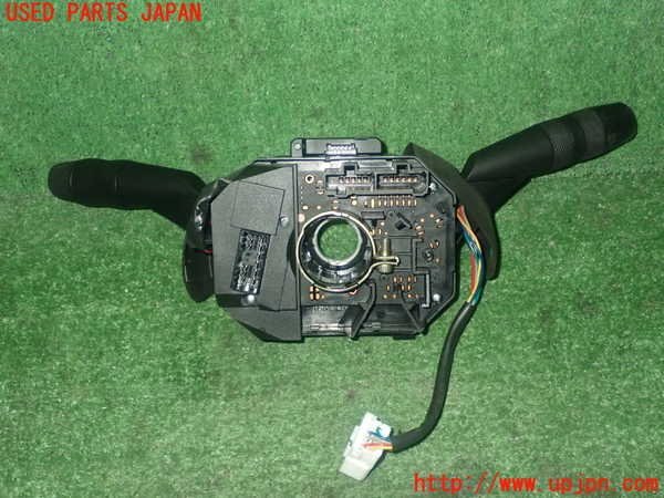 item_image_2