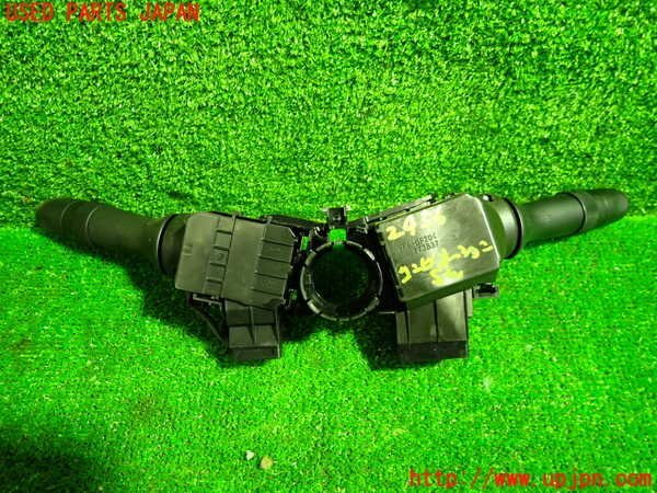 item_image_4