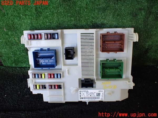 item_image_1