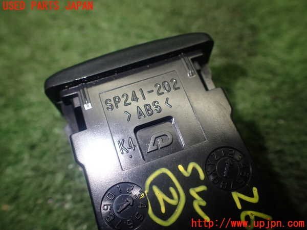 item_image_4