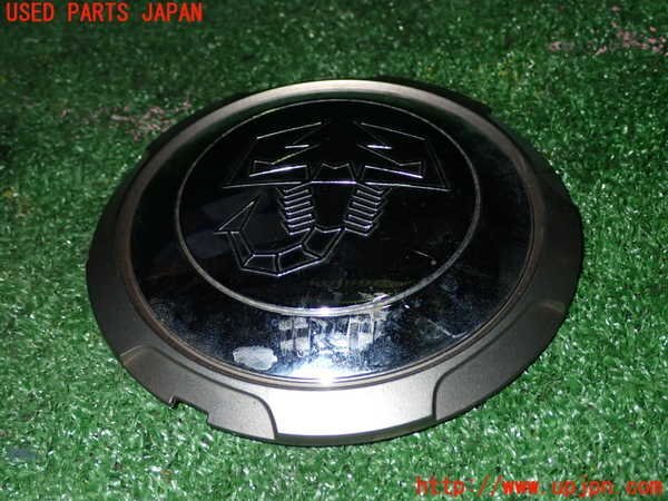 item_image_1