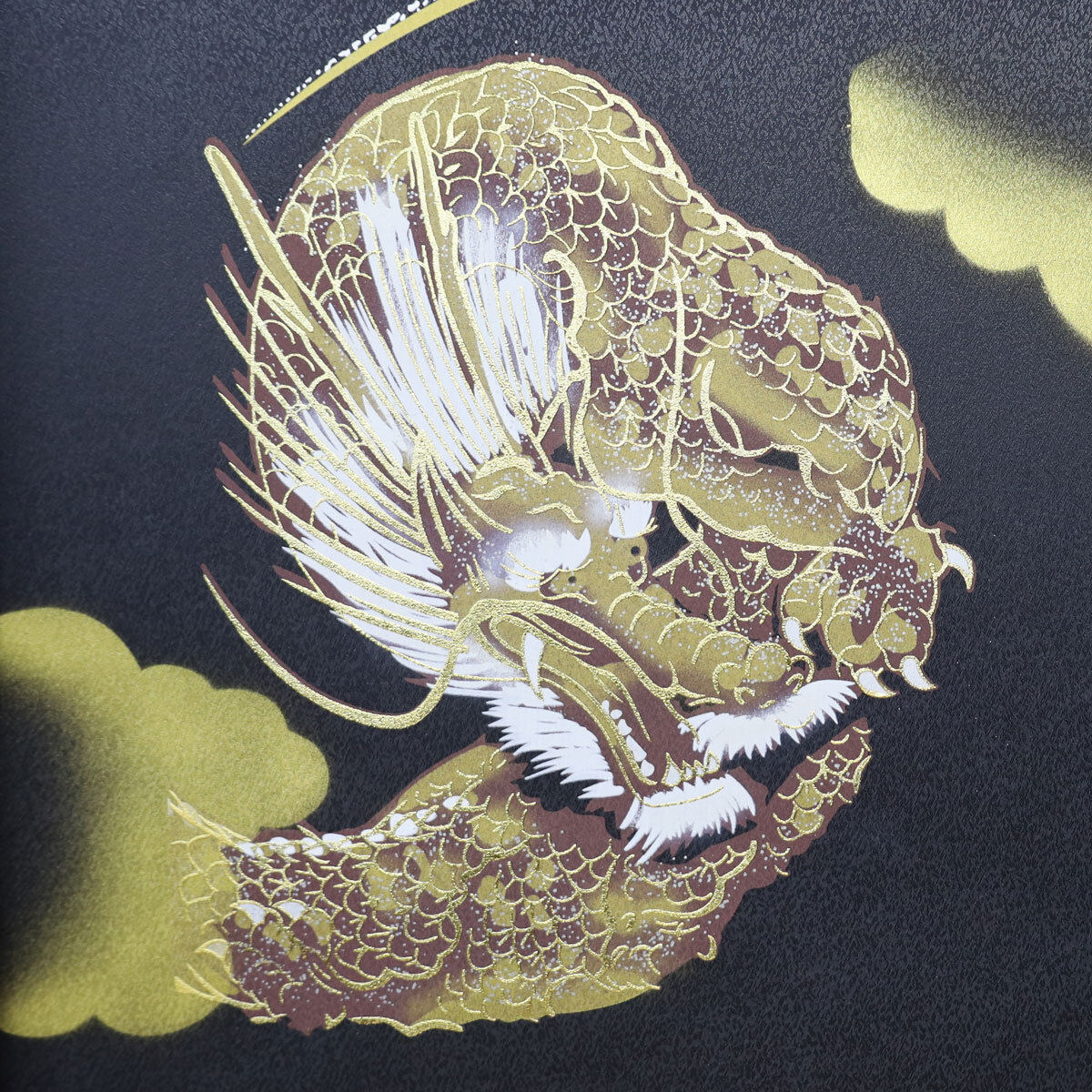 五月人形 (徳川家康公 著用鎧 黒檀調(diào) 龍虎 二曲屏風(fēng) 高床飾り臺セット)鎧飾り 著れる鎧 子供用