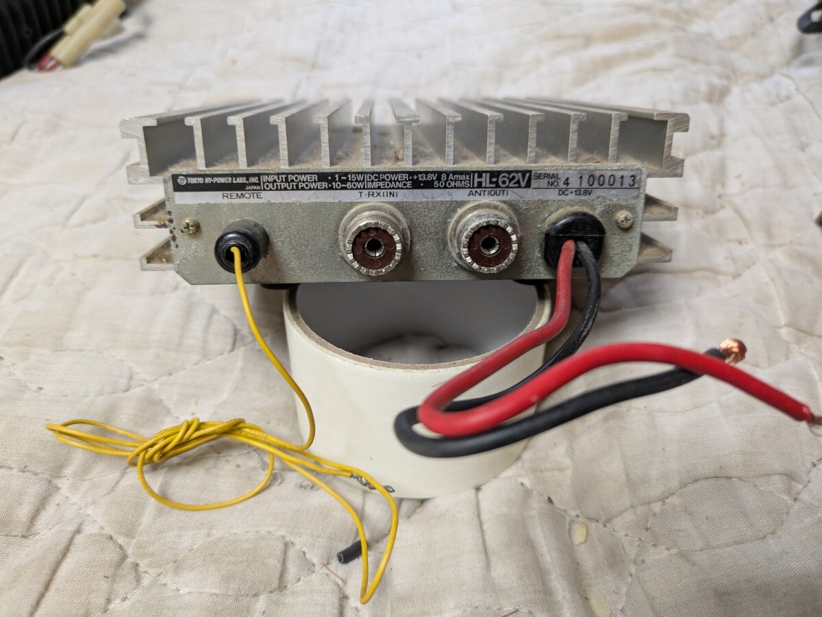電源コード短いです。