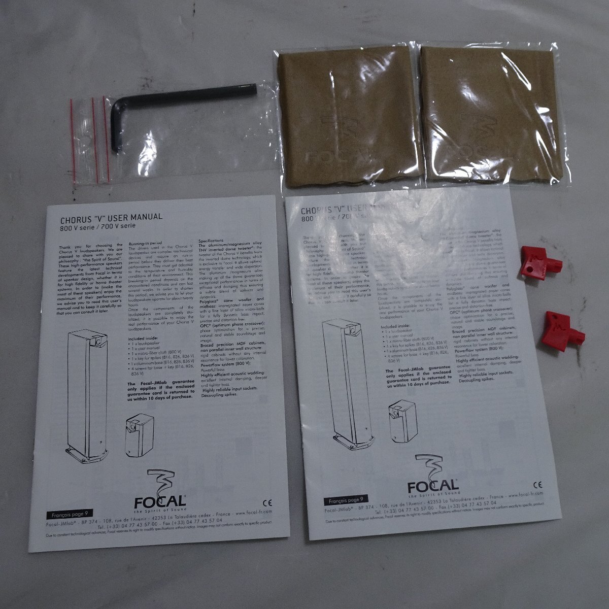 item_image_10