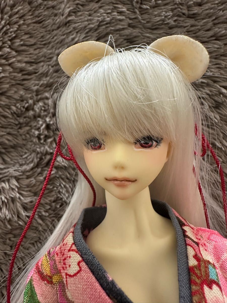 item_image_4