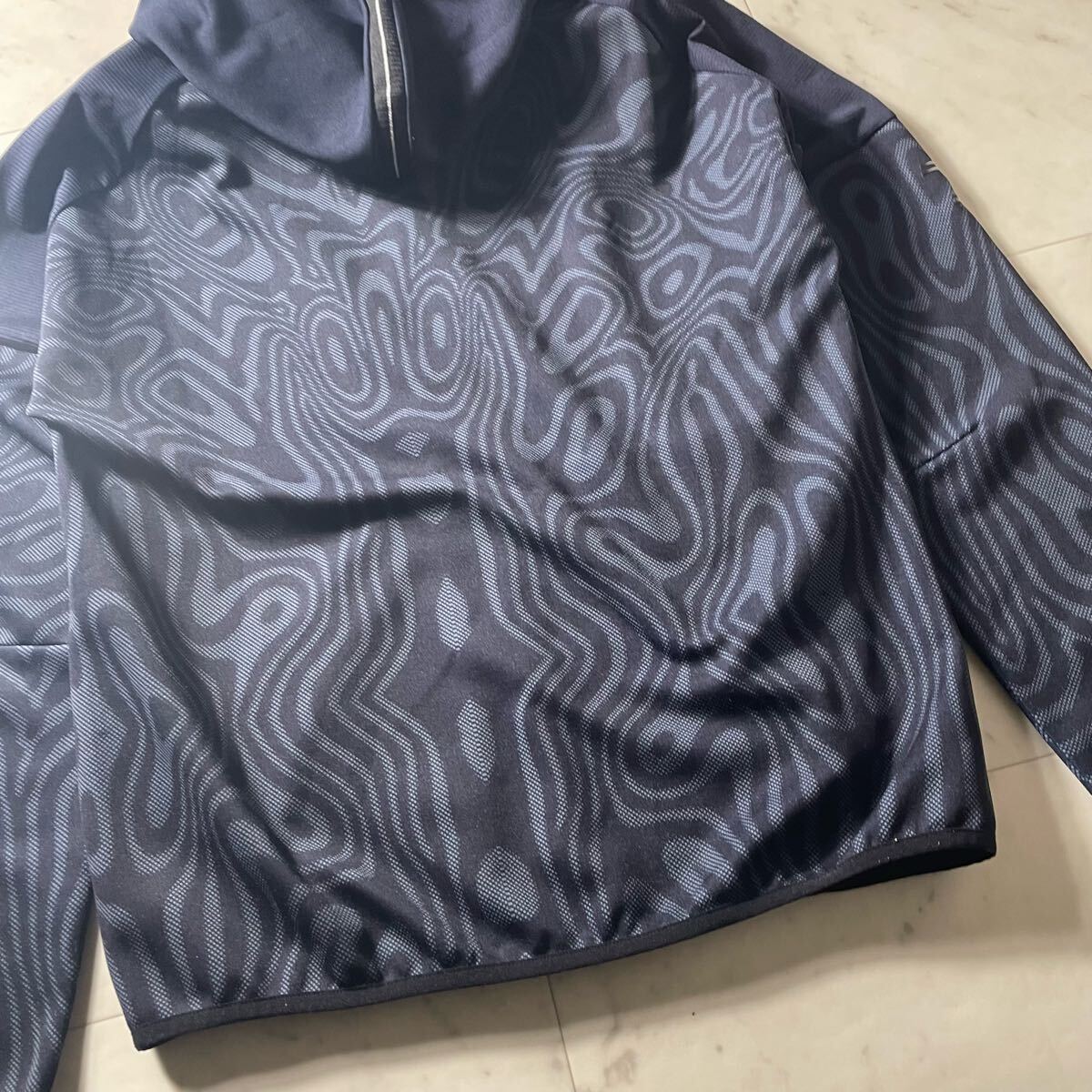 item_image_7