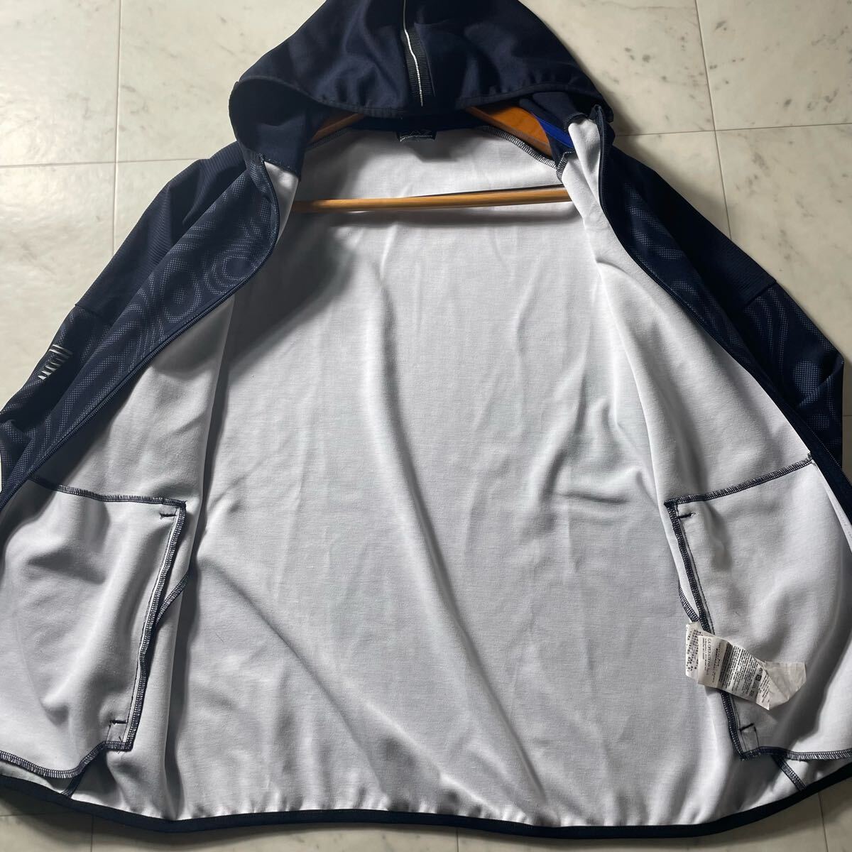 item_image_8