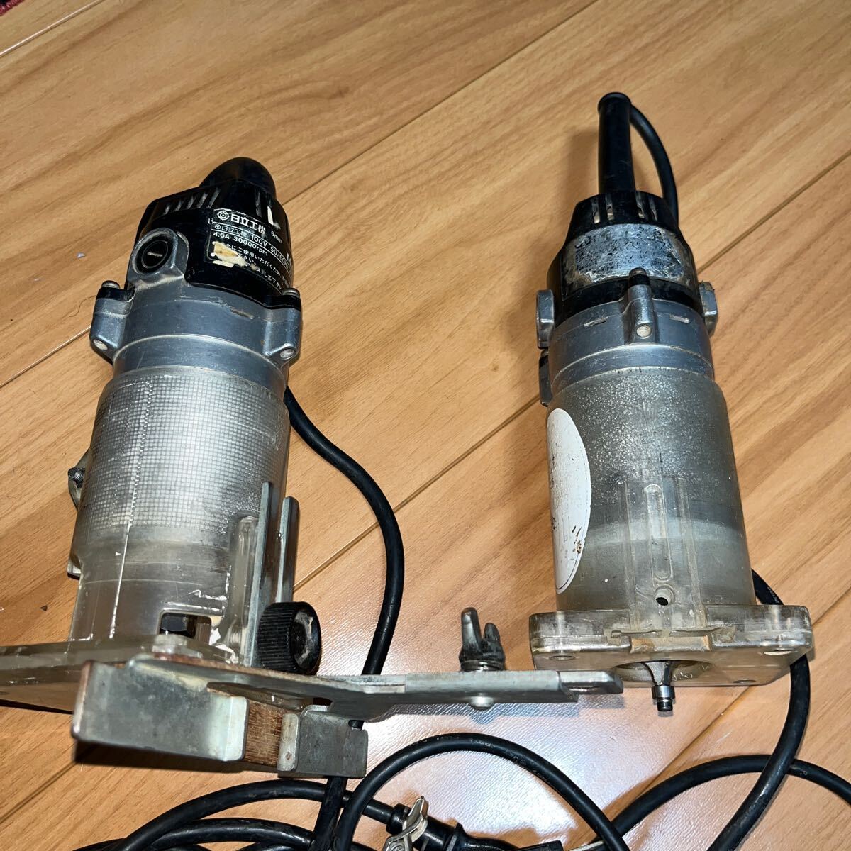 item_image_8