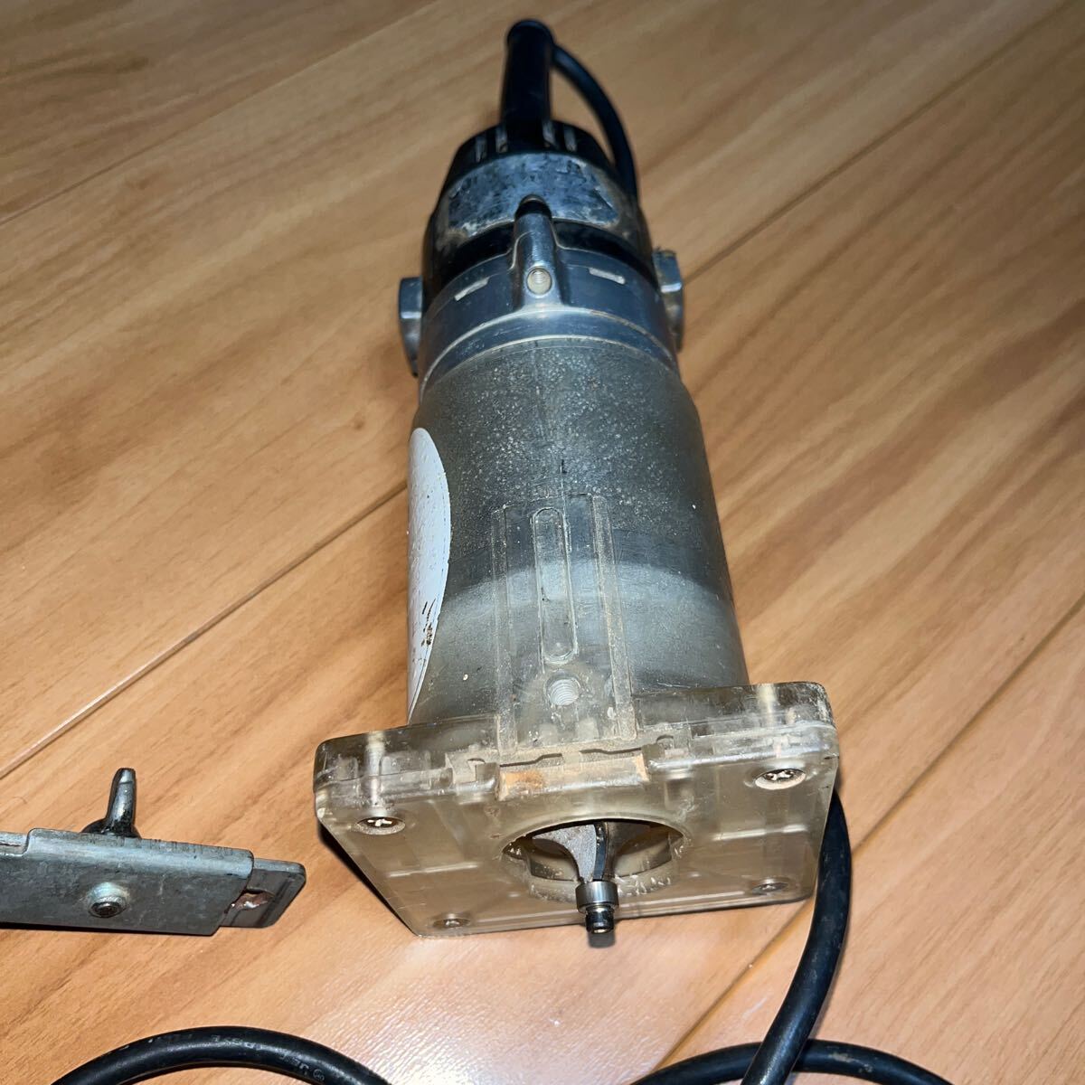 item_image_10