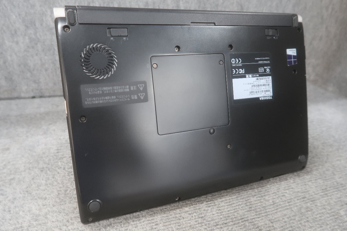 item_image_5