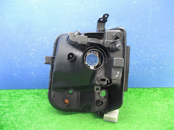 item_image_9