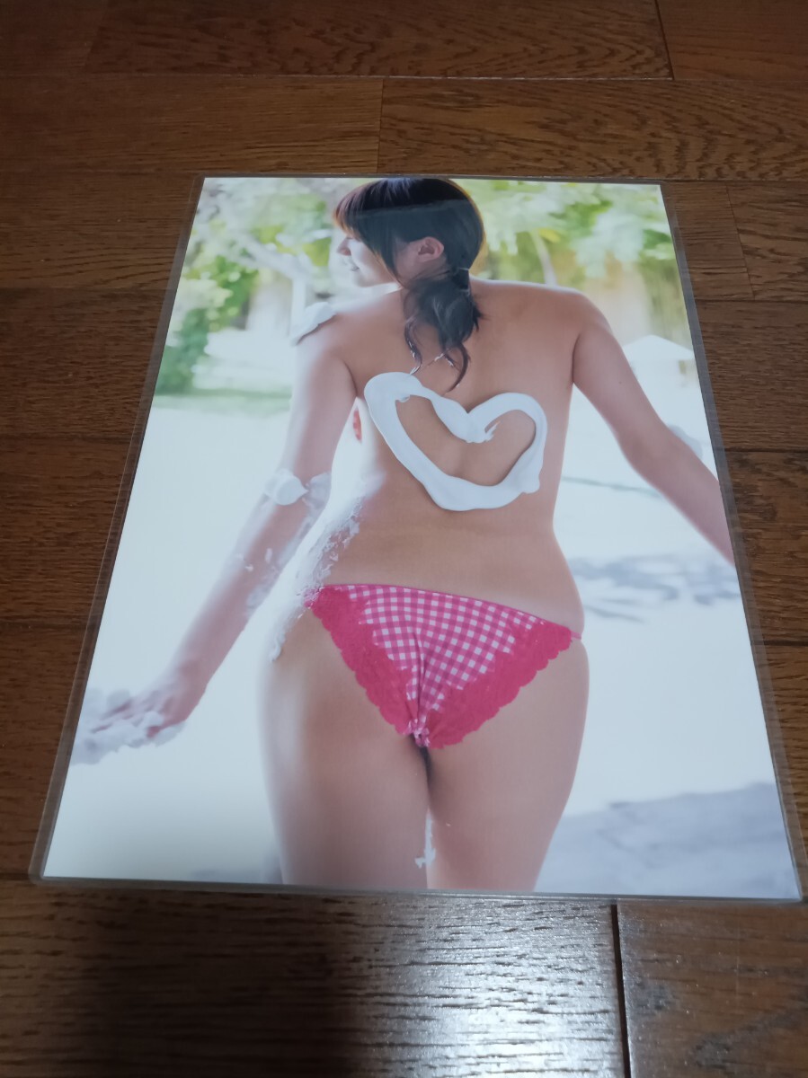 item_image_3