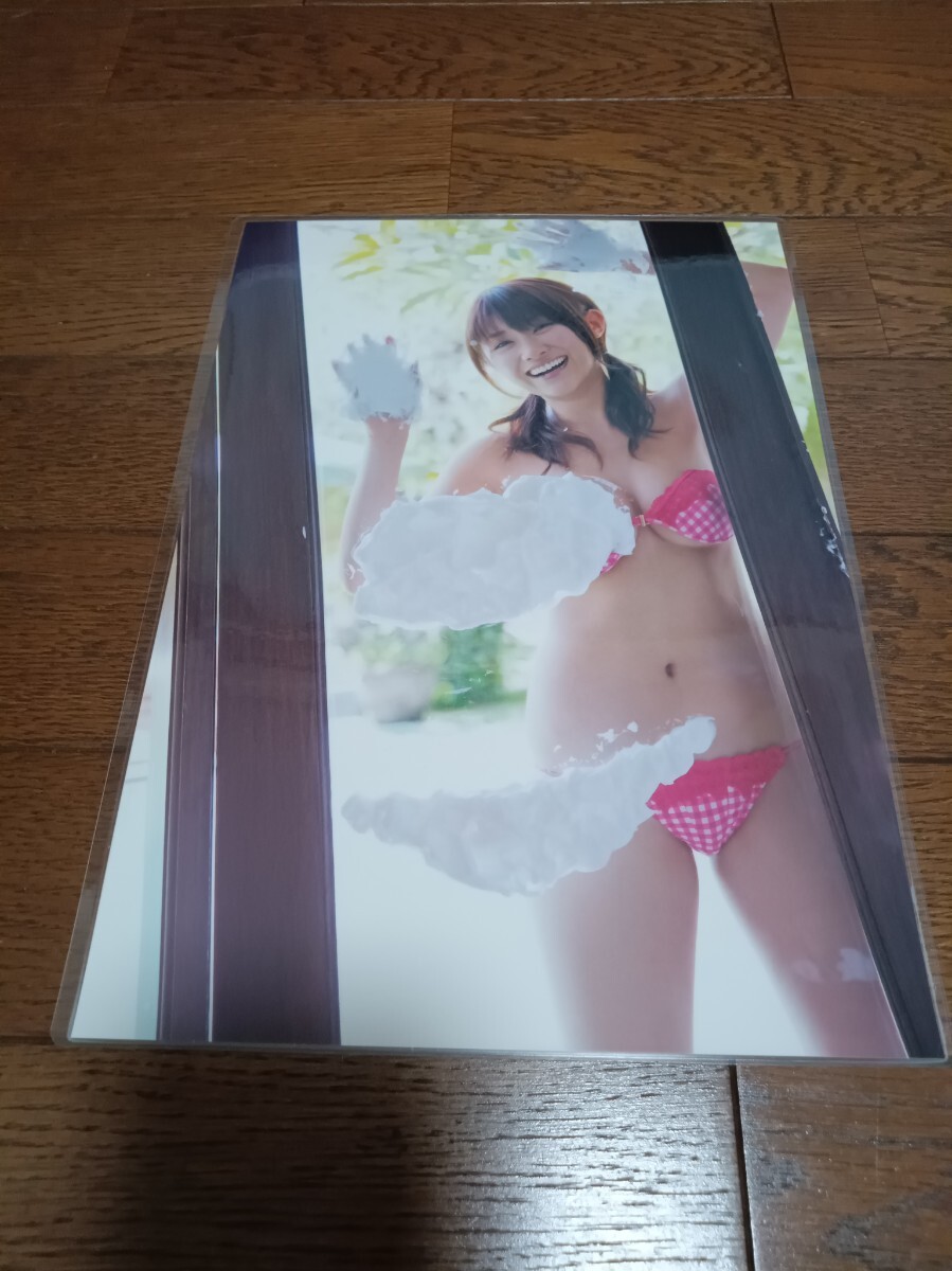item_image_4