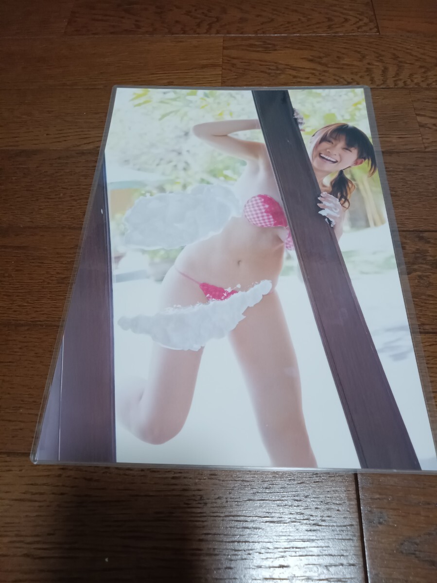 item_image_5