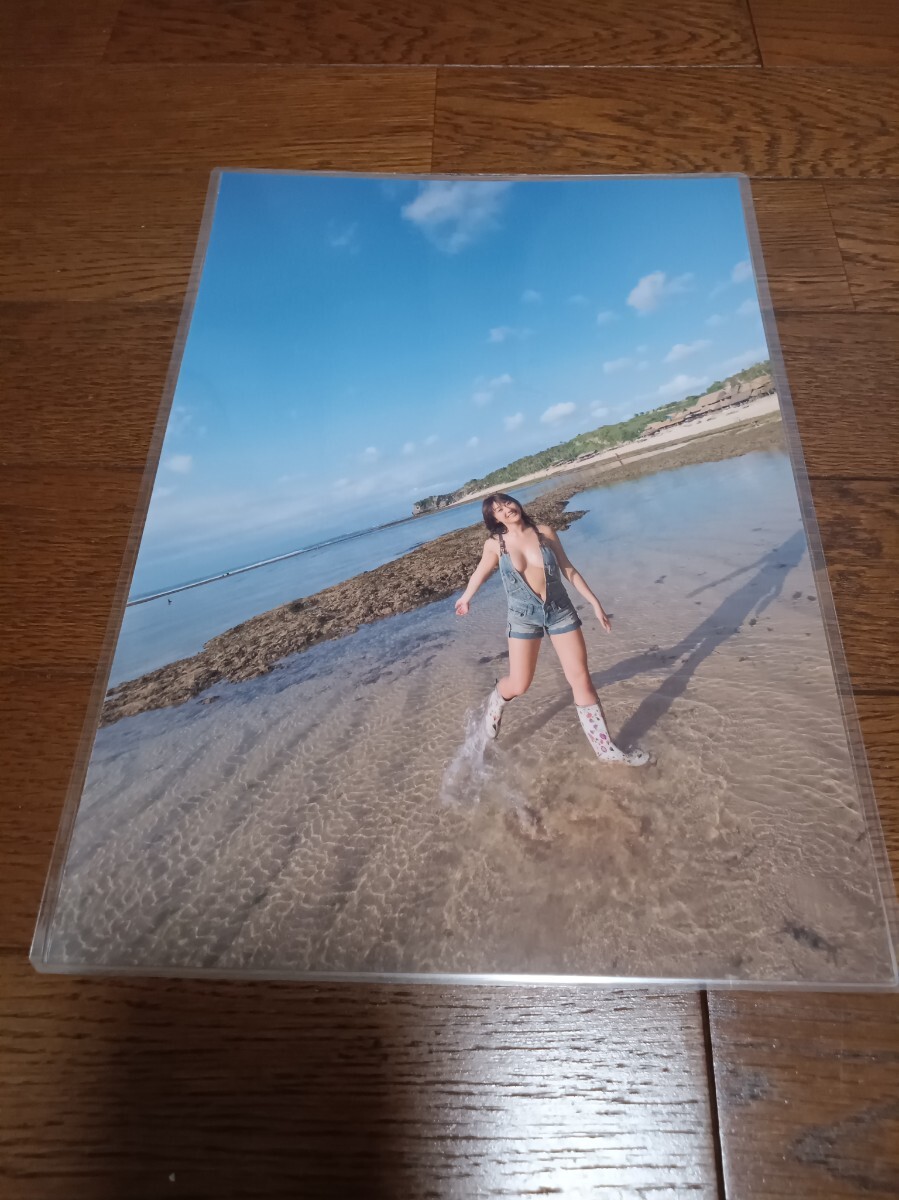 item_image_6