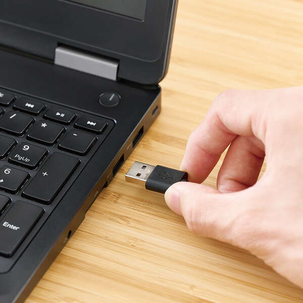 Bluetooth headset двойной Mike шум снижение функция . прозрачный . звук ...., over head модель : LBT-HSOH20BK