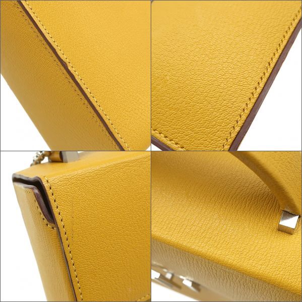 item_image_7