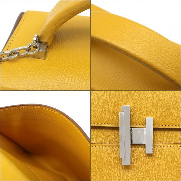 item_image_8