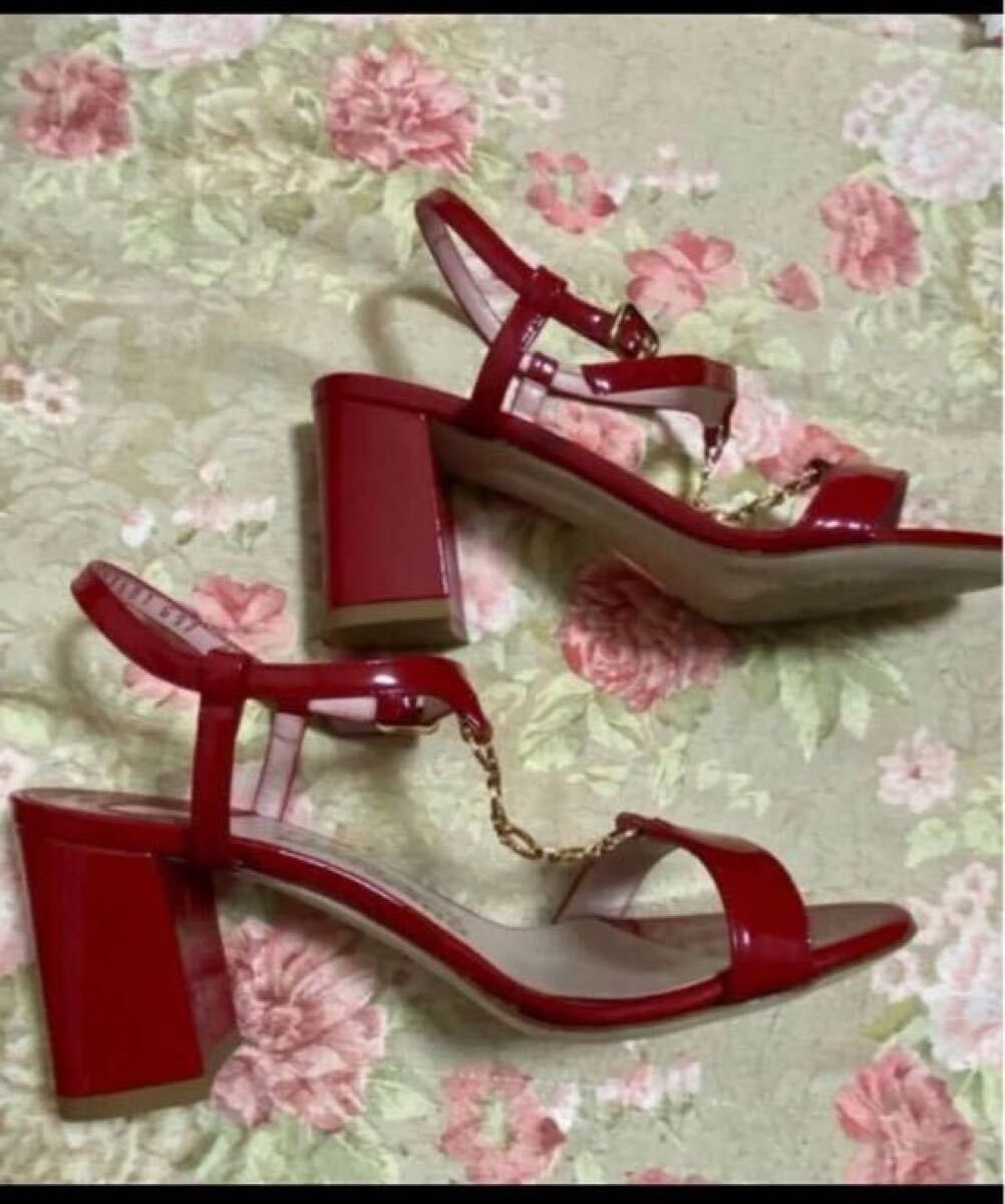 item_image_5