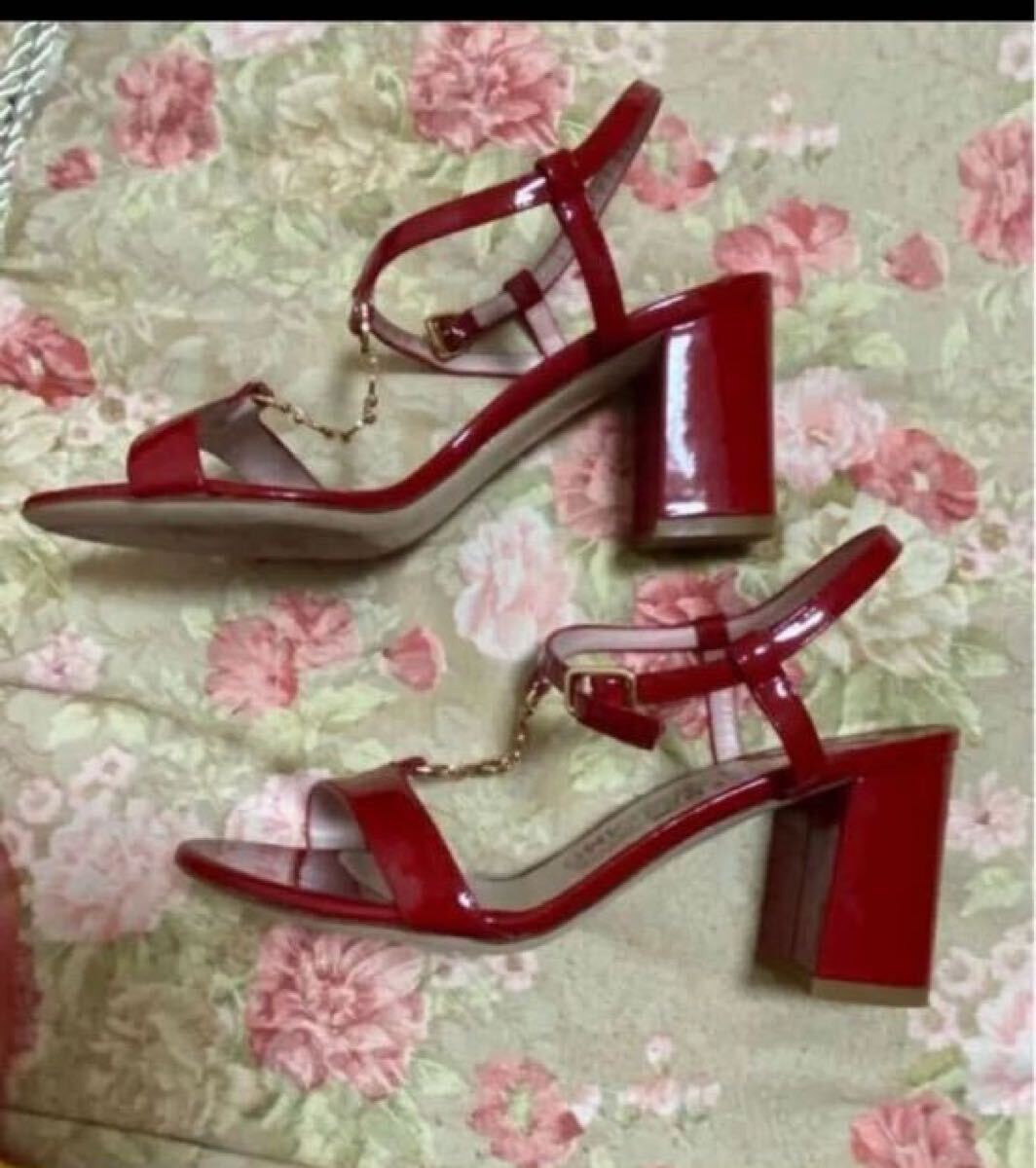 item_image_4