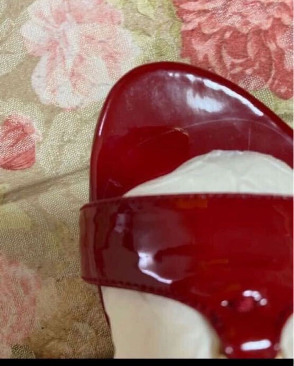 item_image_7