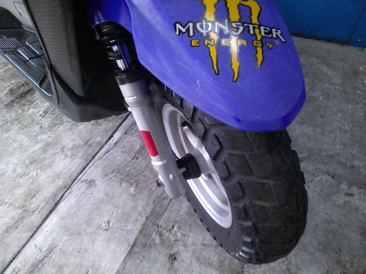 item_image_9
