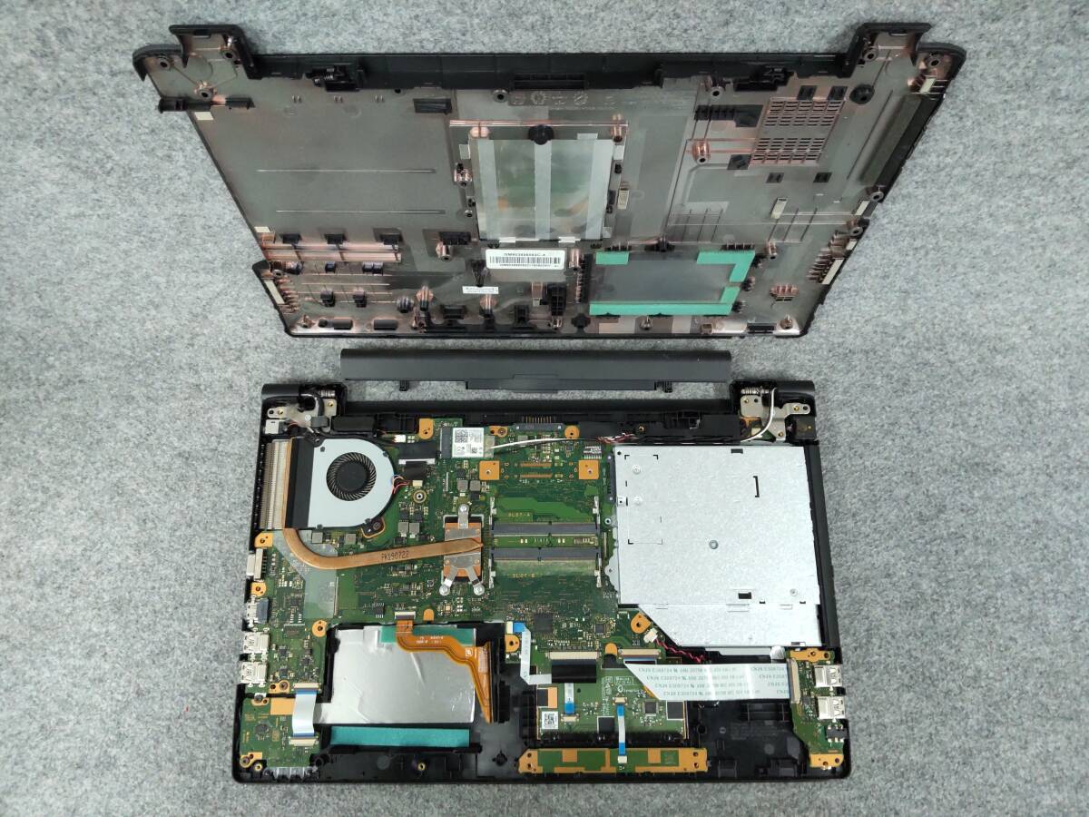 item_image_6
