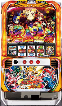 item_image_1