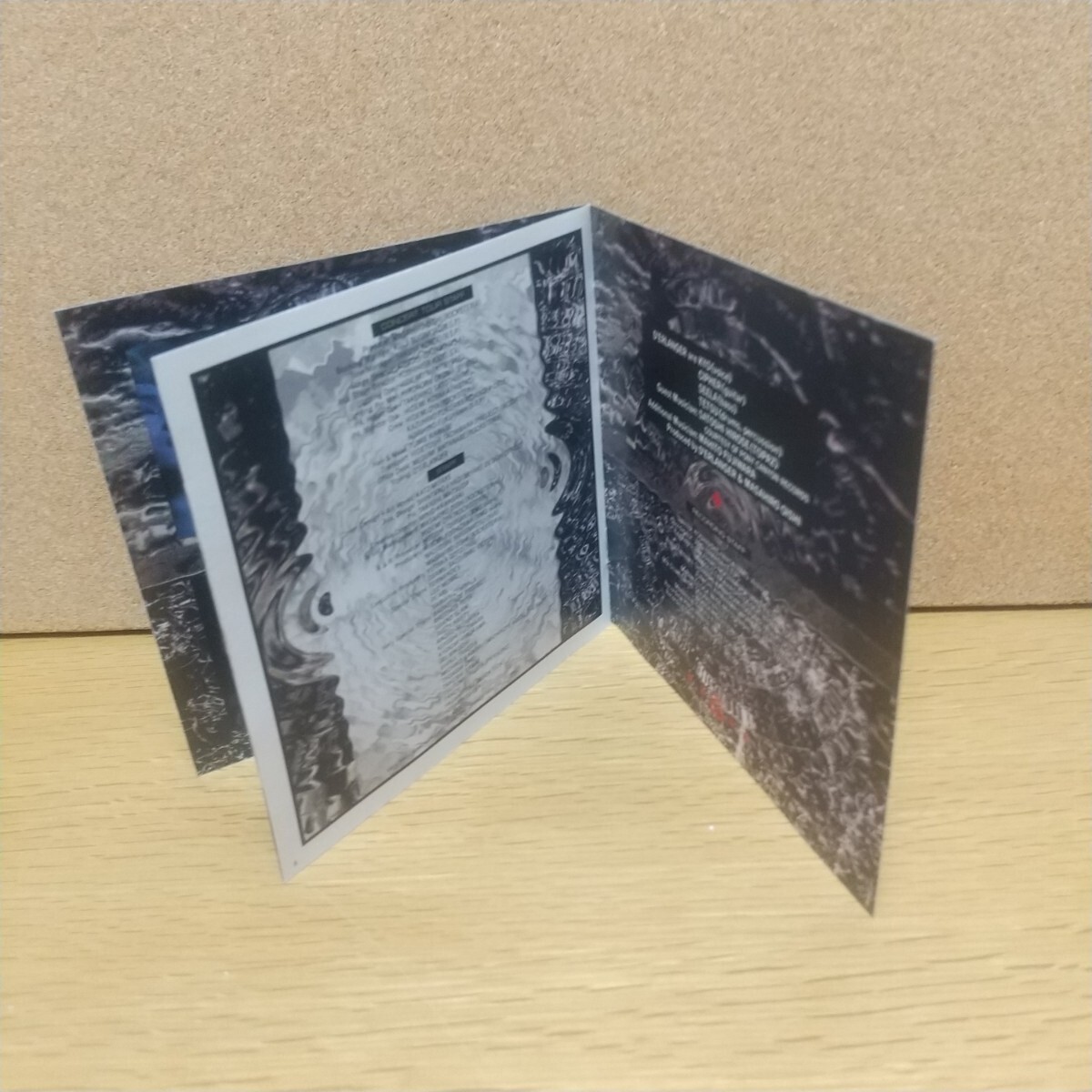 item_image_6