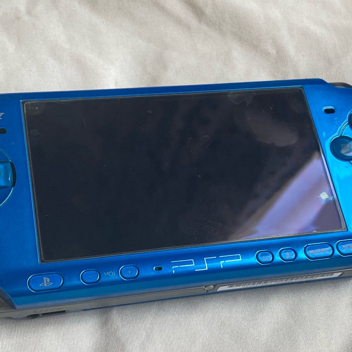 item_image_4