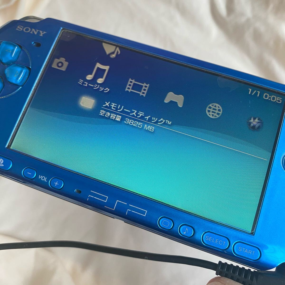 item_image_3