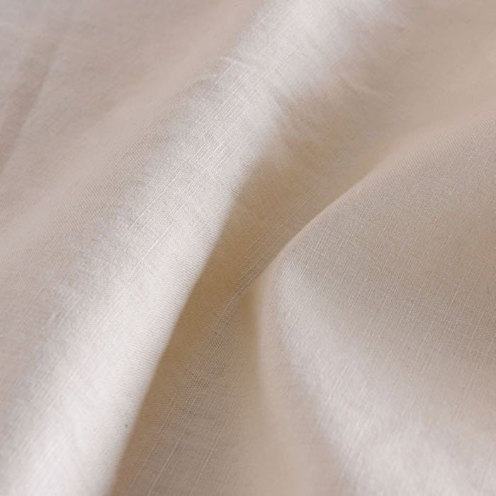  новый товар популярный рекомендация linen футболка короткий рукав футболка мужской застежка с планкой casual футболка T-shirt хлопок лен tops простой одноцветный лето предмет хаки 