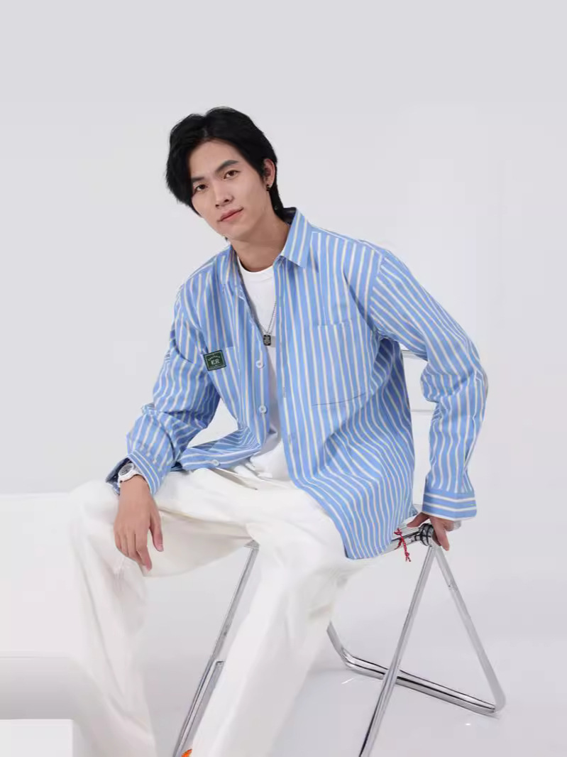 item_image_7