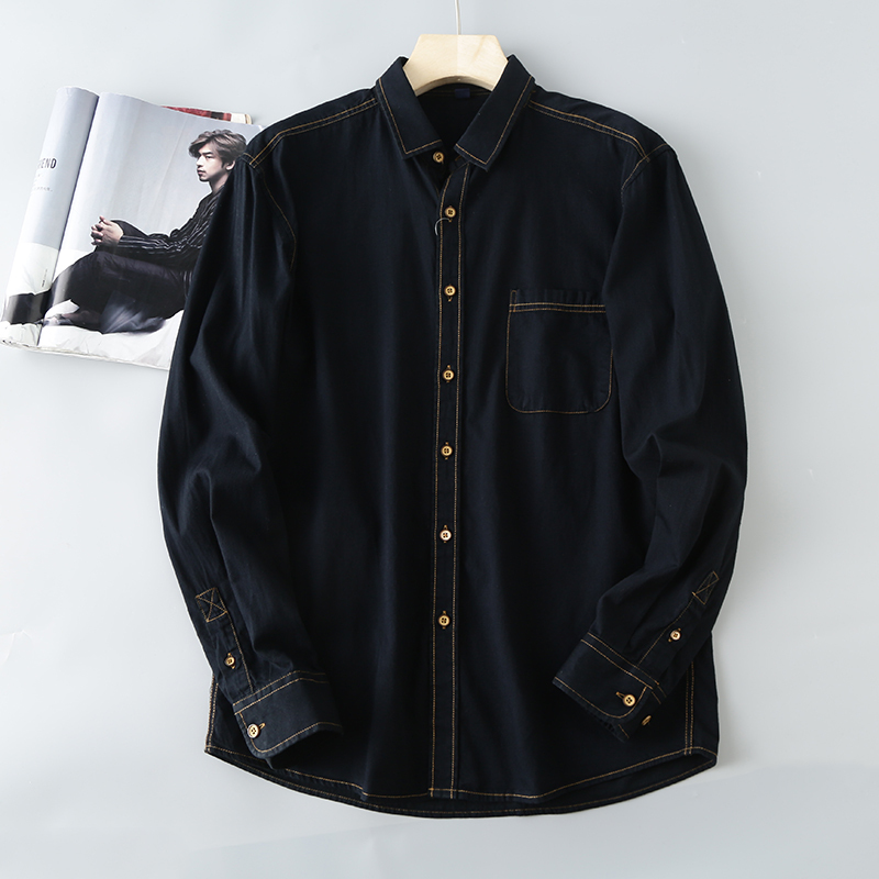 item_image_10
