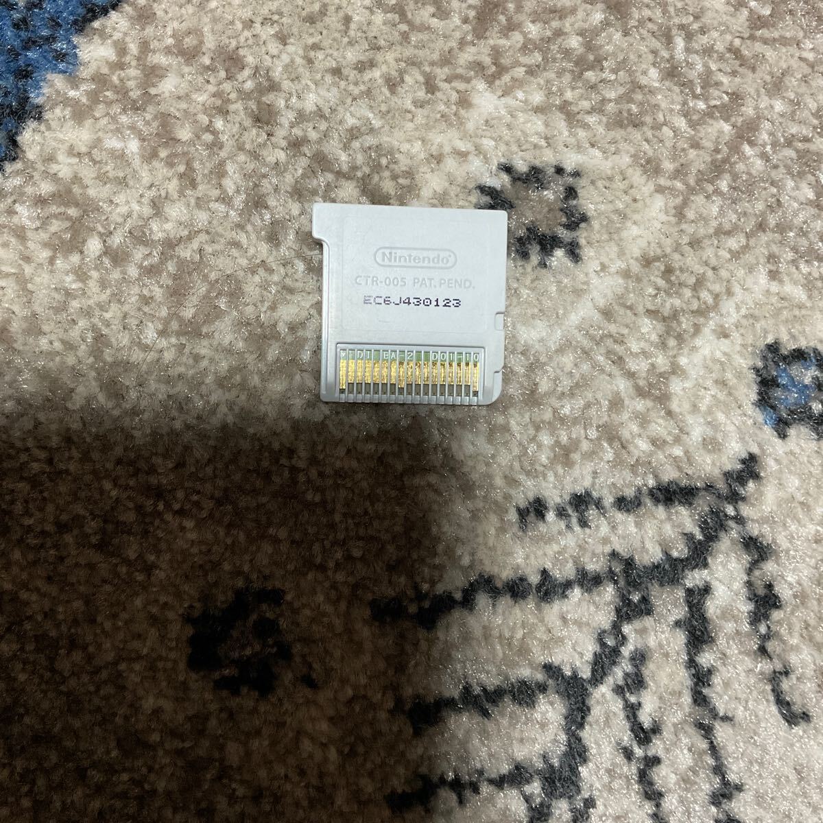 item_image_2