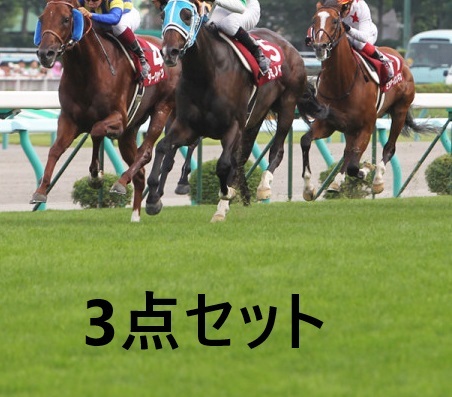 item_image_1