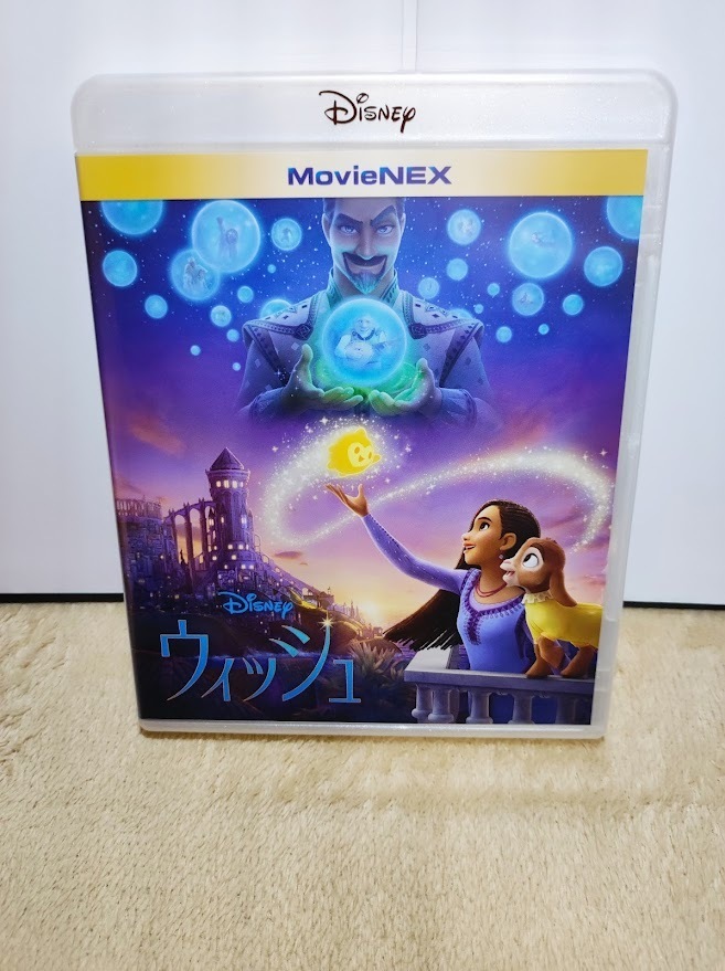 item_image_4