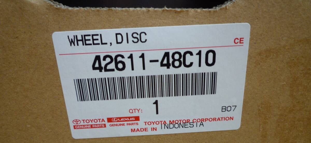 item_image_9