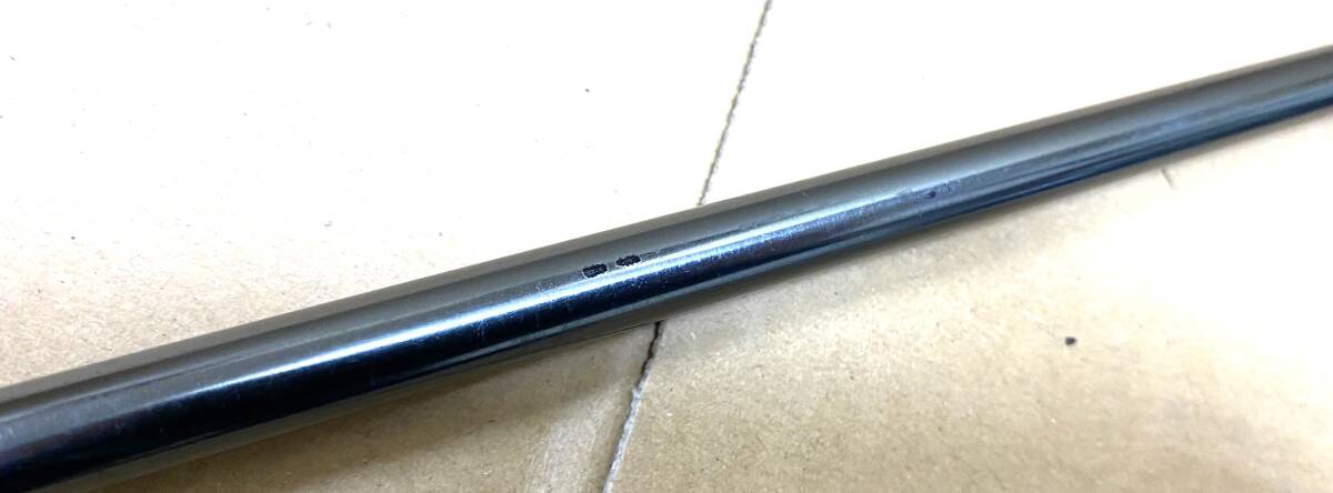 TM/ maruman MAJESTY PRESTIGIO マジェスティ プレステジオ 1W 10.5 / VANQUISH CNT フレックスR　HC付　0515-2