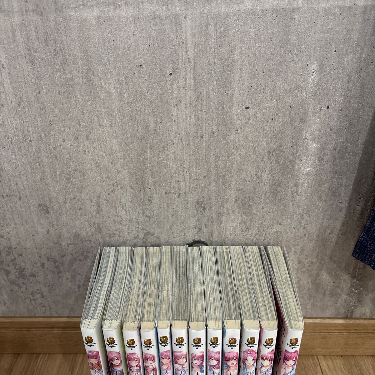 item_image_2