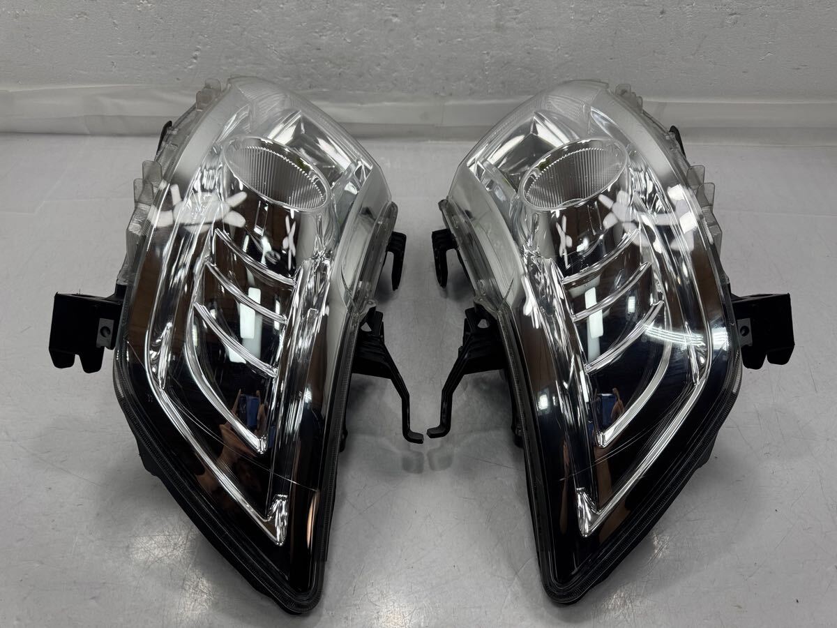 item_image_8