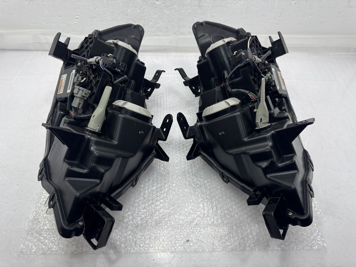 item_image_10