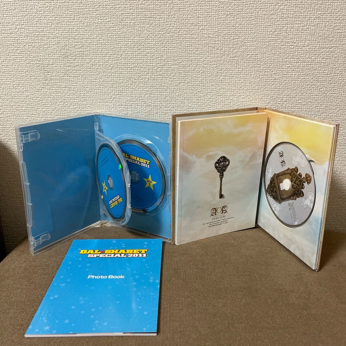 K-POP ヨジャ　ヨジャグル　CDまとめ売り　●※バラ売り不可 K-POP ヨジャ ヨジャグル CDまとめ売り バラ売り不可 ジャンク